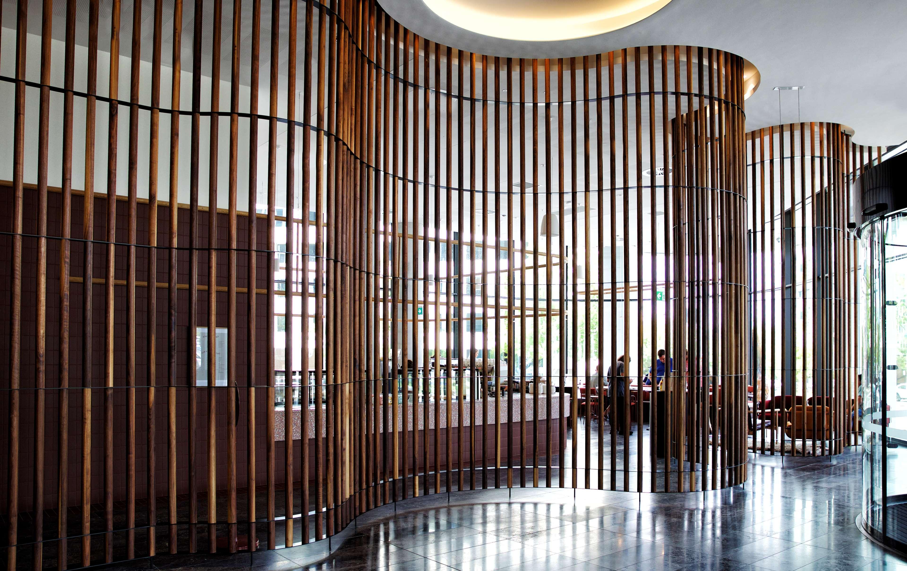 A By Adina Canberra Exterior photo